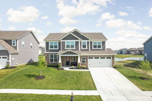 1416 Sanderling Dr, Greenwood, IN 46143, USA Photo 36