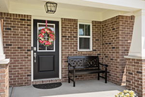 1416 Sanderling Dr, Greenwood, IN 46143, USA Photo 3