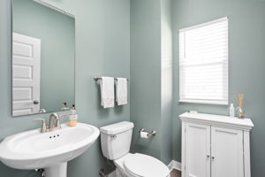 1416 Sanderling Dr, Greenwood, IN 46143, USA Photo 4