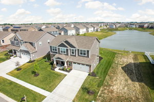 1416 Sanderling Dr, Greenwood, IN 46143, USA Photo 38