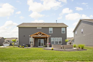 1416 Sanderling Dr, Greenwood, IN 46143, USA Photo 32