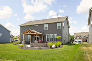 1416 Sanderling Dr, Greenwood, IN 46143, USA Photo 33