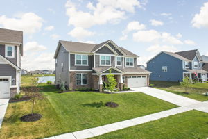 1416 Sanderling Dr, Greenwood, IN 46143, USA Photo 35
