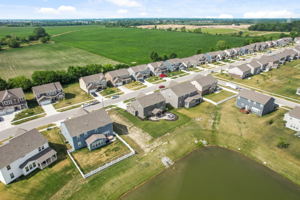1416 Sanderling Dr, Greenwood, IN 46143, USA Photo 44
