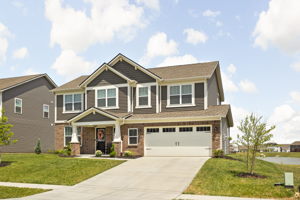 1416 Sanderling Dr, Greenwood, IN 46143, USA Photo 0
