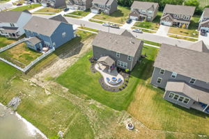 1416 Sanderling Dr, Greenwood, IN 46143, USA Photo 46