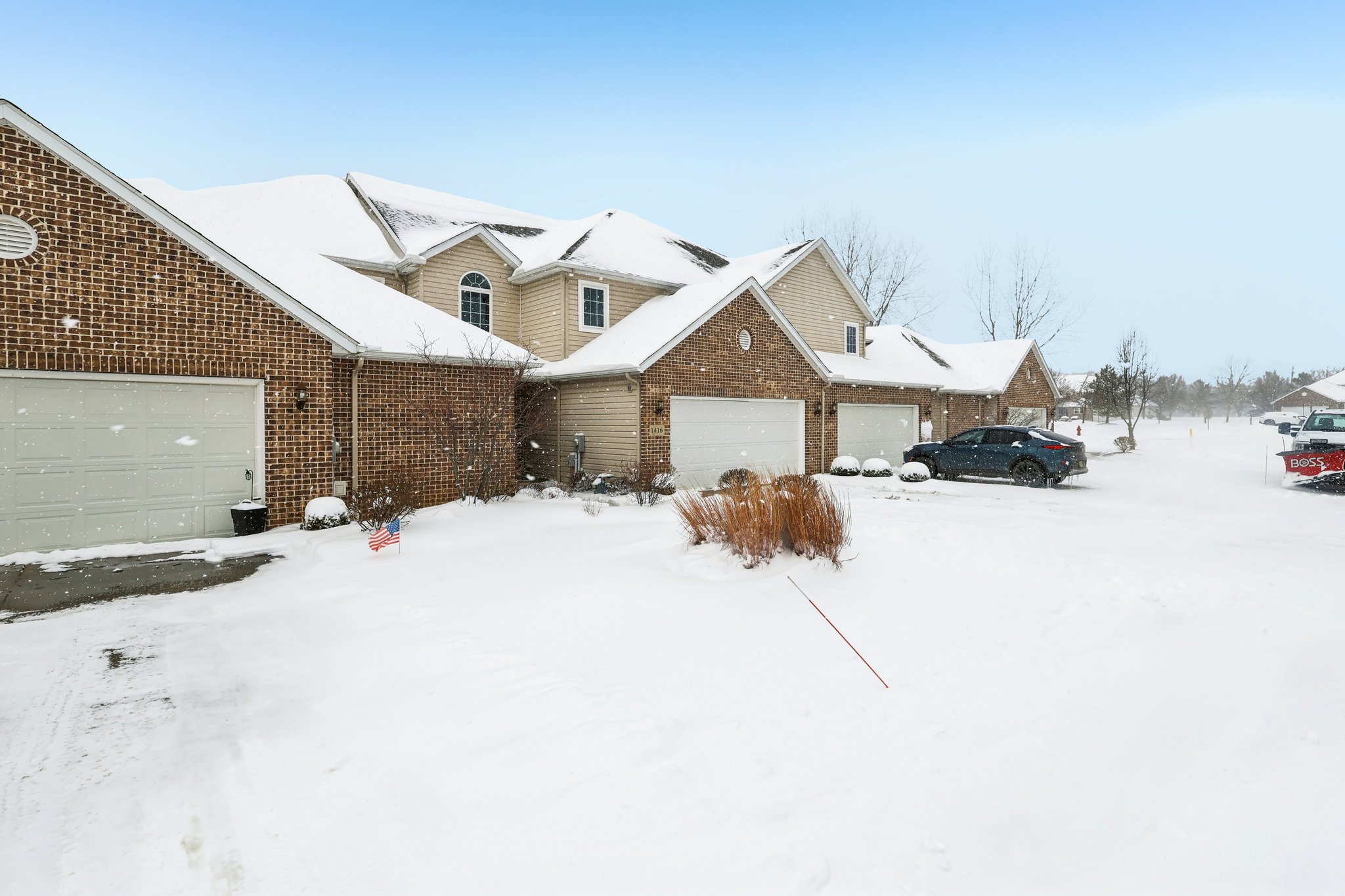 Spyglass Hill Dr-S2402-007.jpg