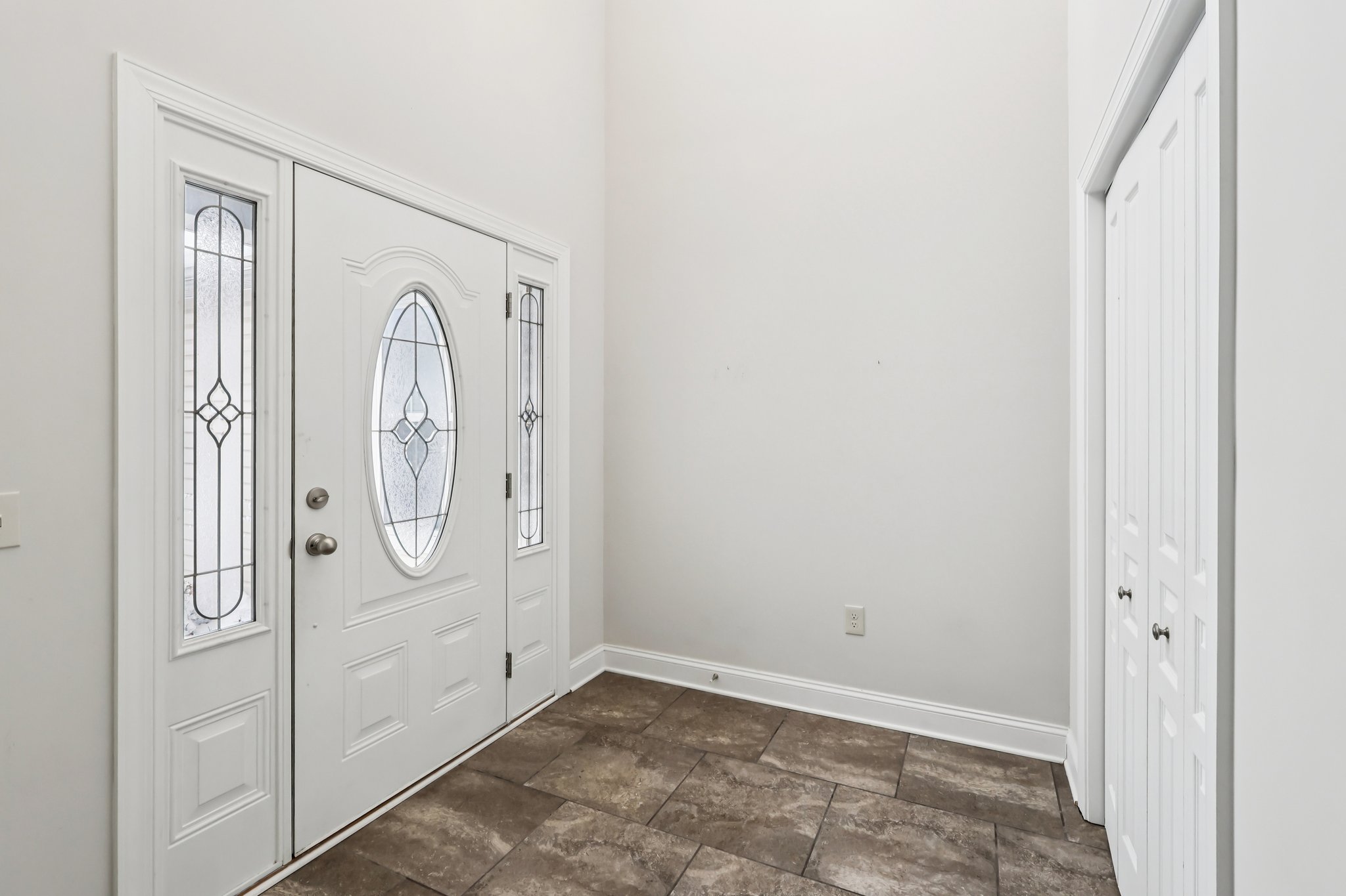 Spyglass Hill Dr-S2402-011.jpg