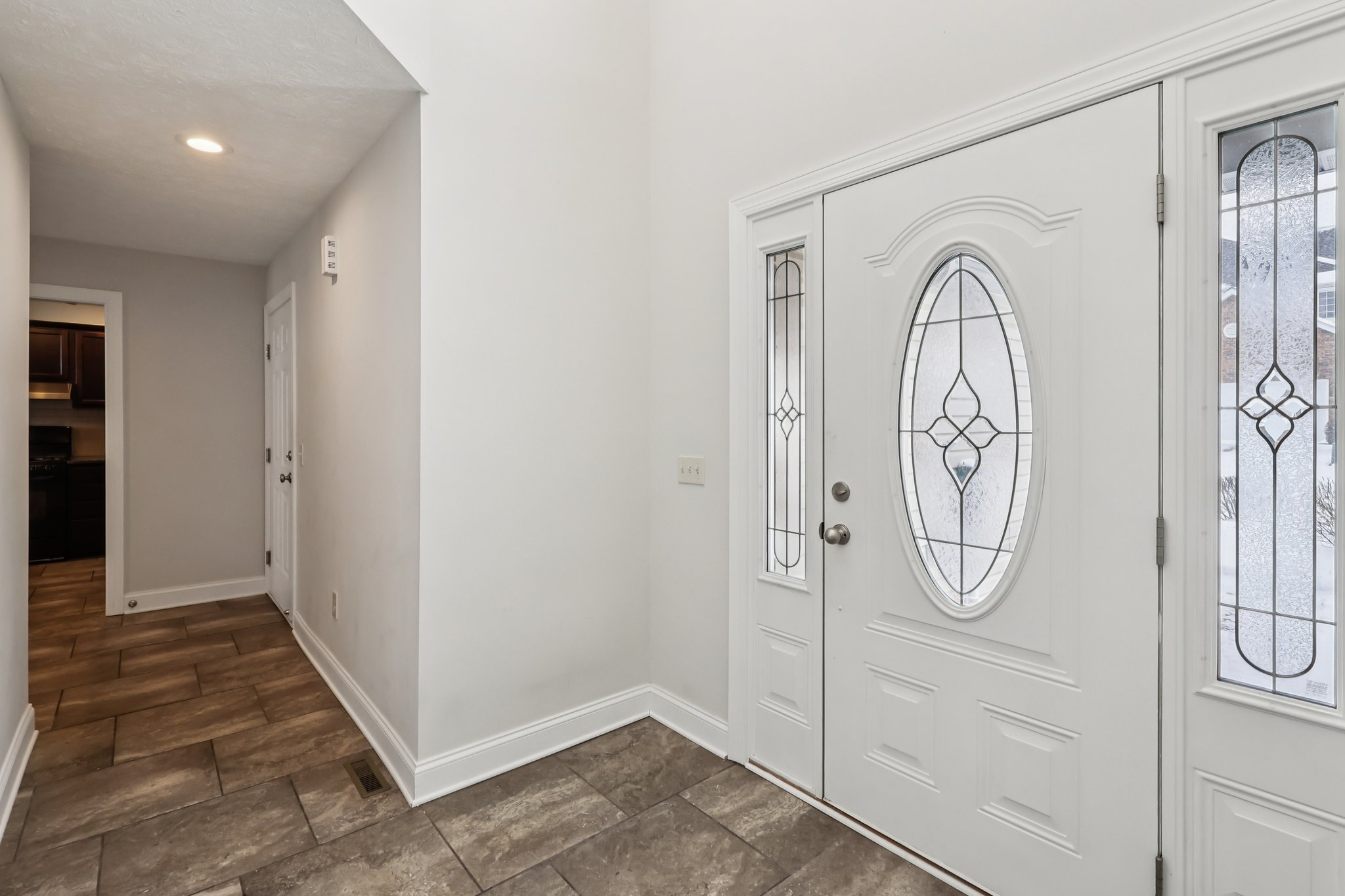 Spyglass Hill Dr-S2402-012.jpg