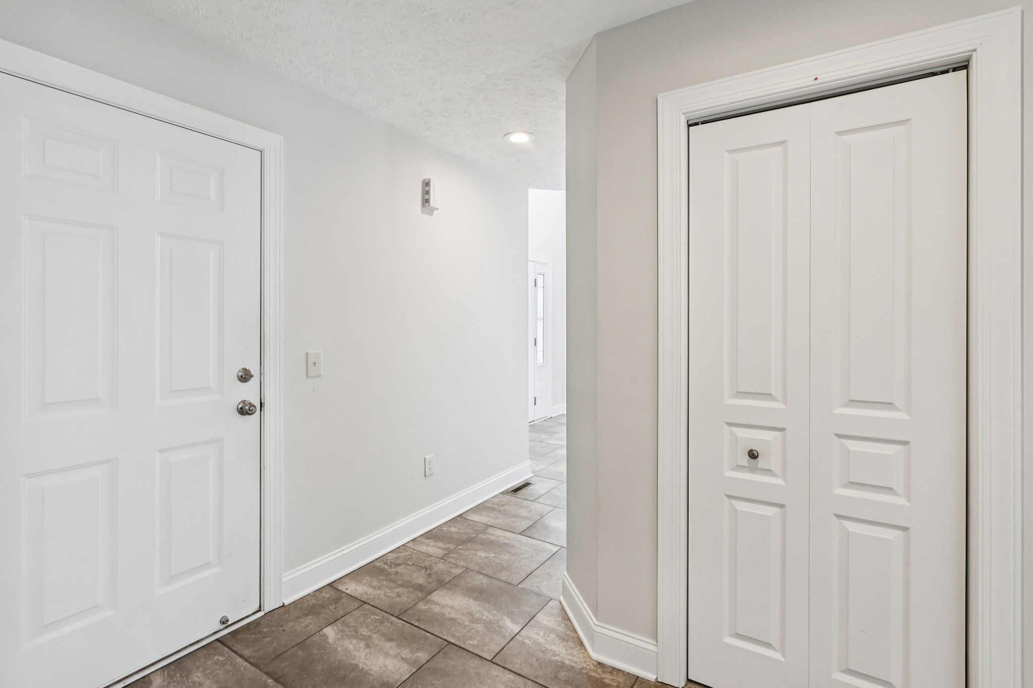 Spyglass Hill Dr-S2402-013.jpg