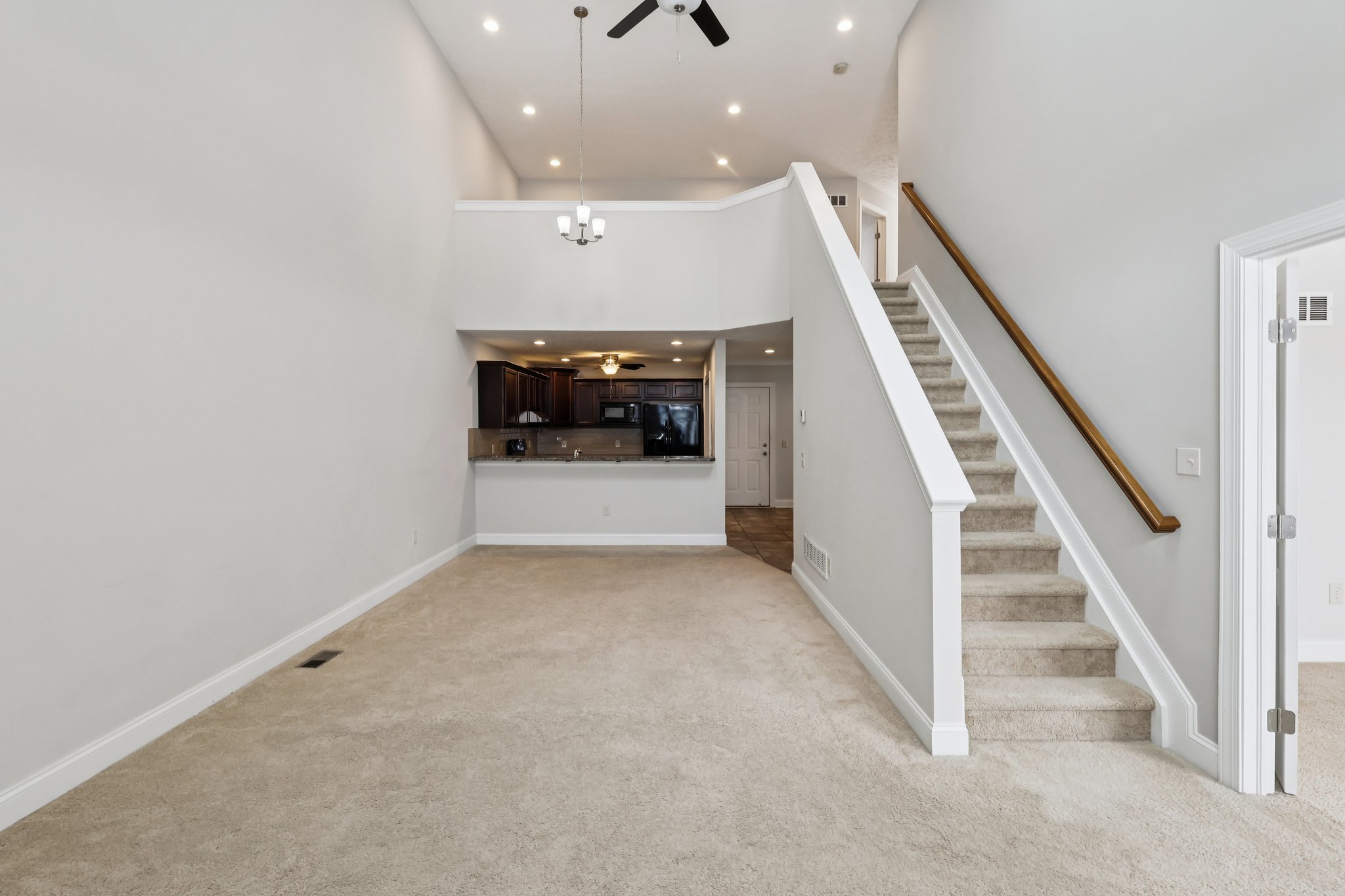 Spyglass Hill Dr-S2402-016.jpg