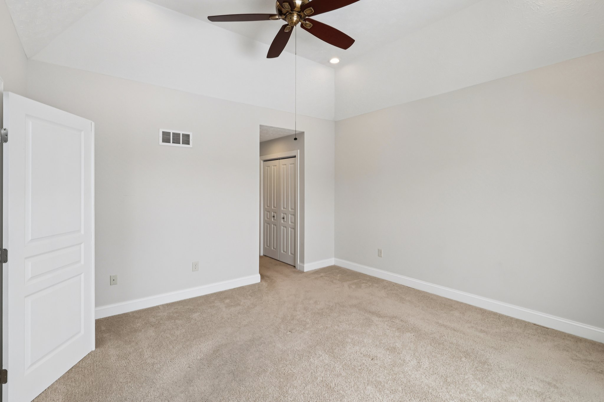 Spyglass Hill Dr-S2402-018.jpg