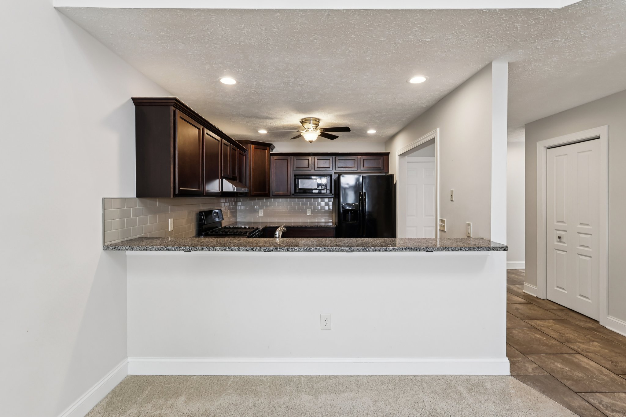 Spyglass Hill Dr-S2402-022.jpg