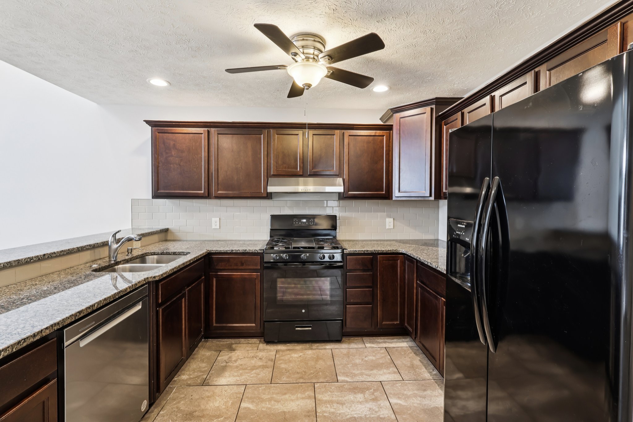 Spyglass Hill Dr-S2402-025.jpg