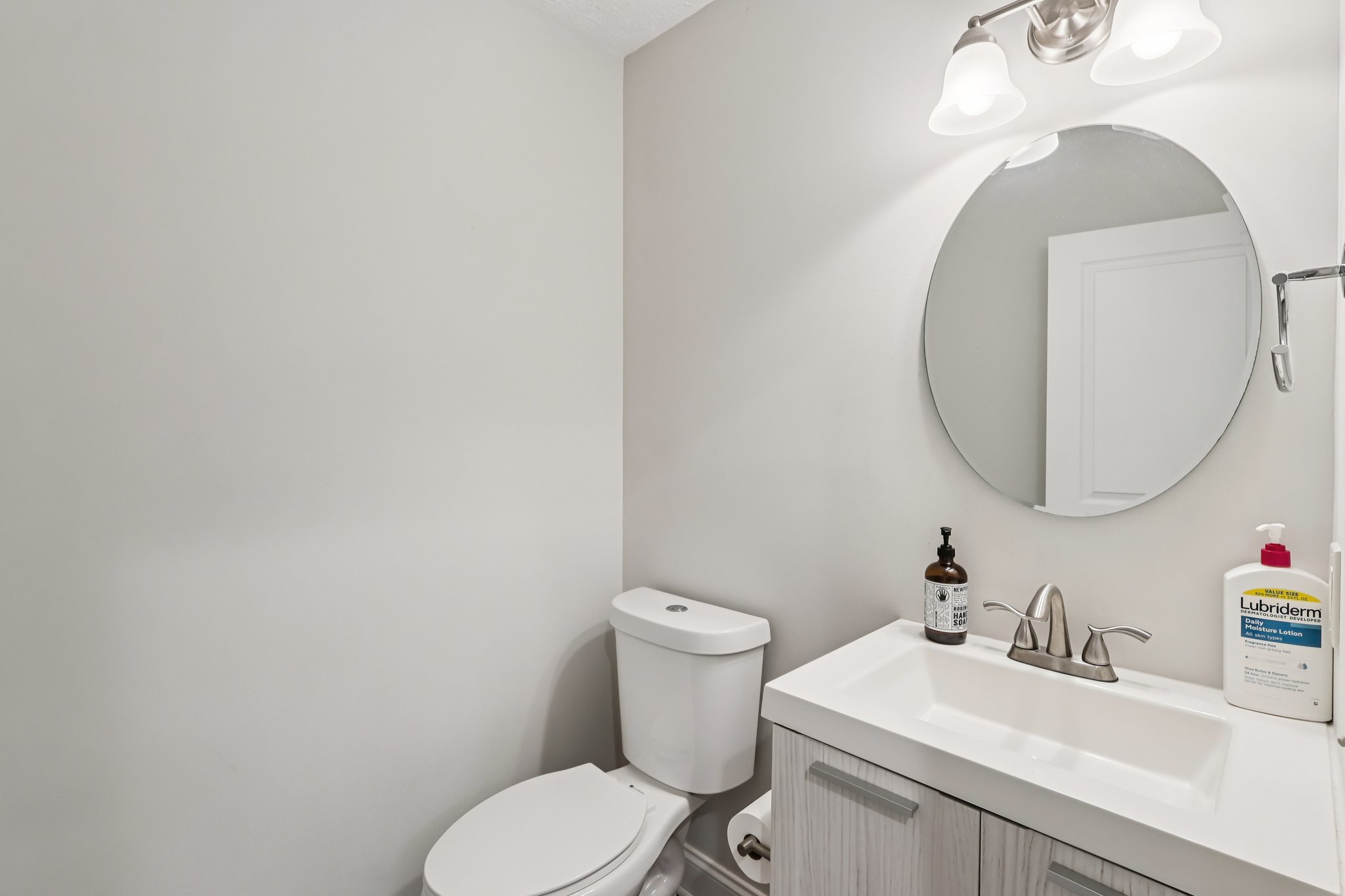 Spyglass Hill Dr-S2402-027.jpg