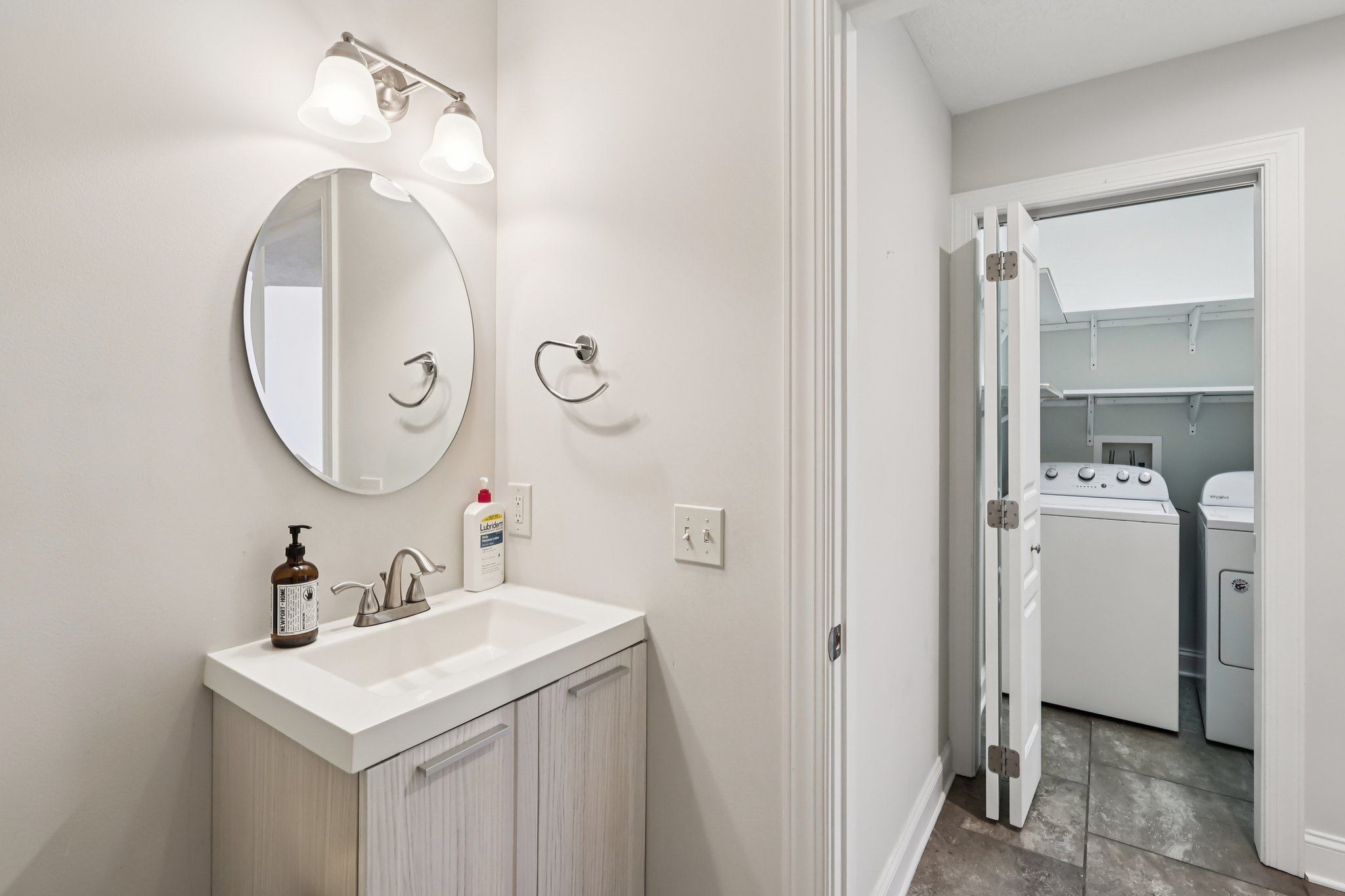 Spyglass Hill Dr-S2402-028.jpg