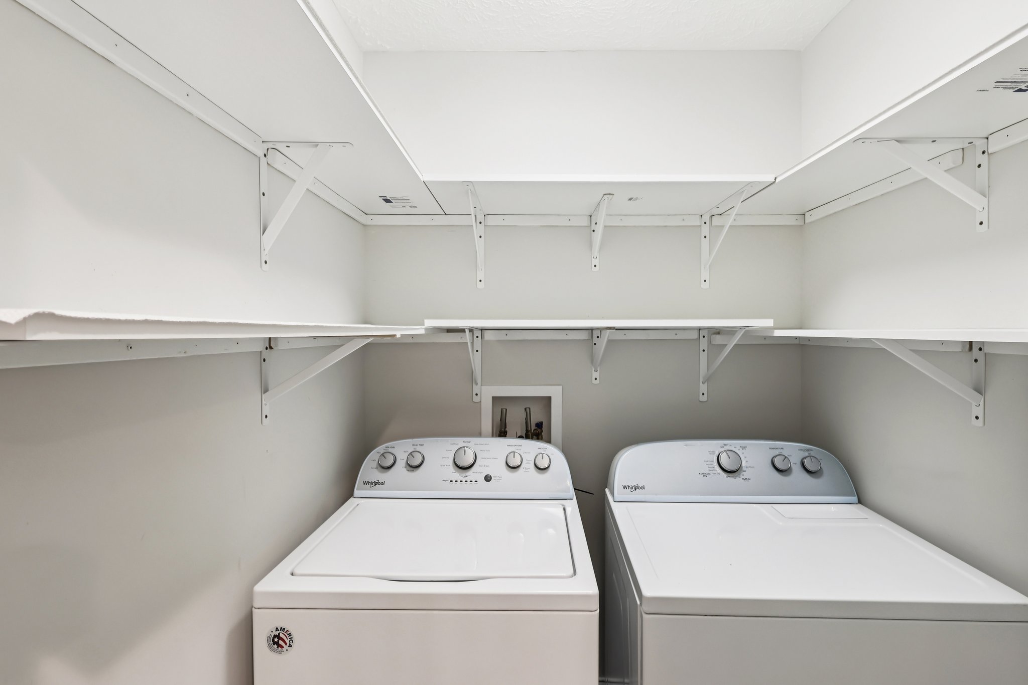 Spyglass Hill Dr-S2402-029.jpg