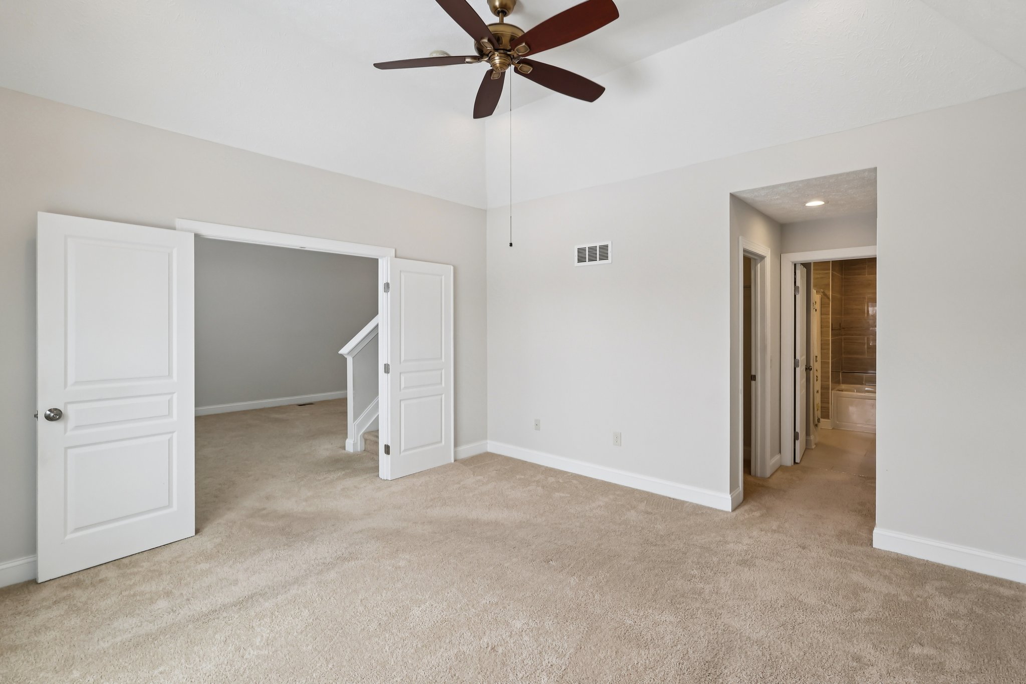 Spyglass Hill Dr-S2402-031.jpg