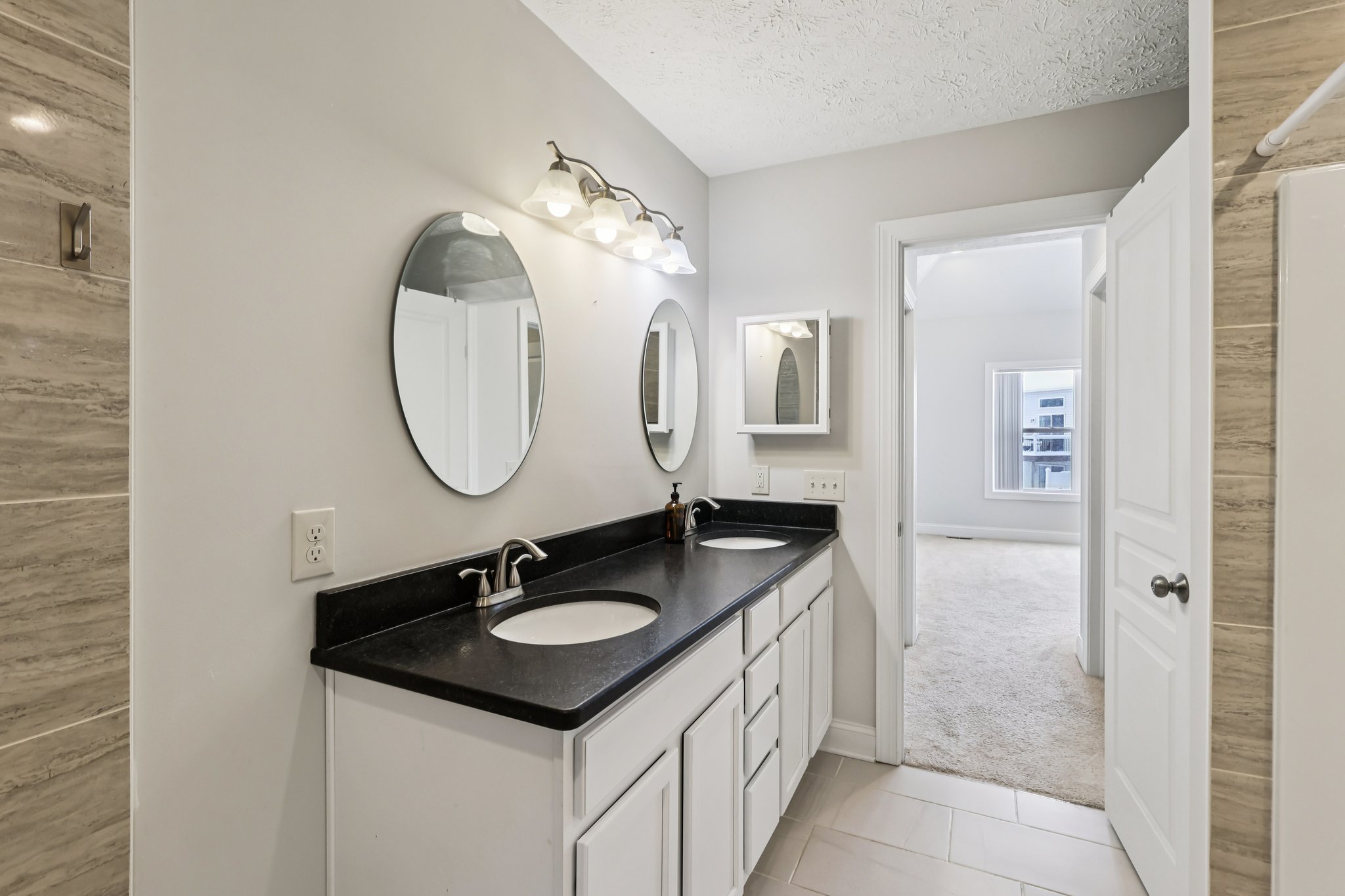 Spyglass Hill Dr-S2402-033.jpg