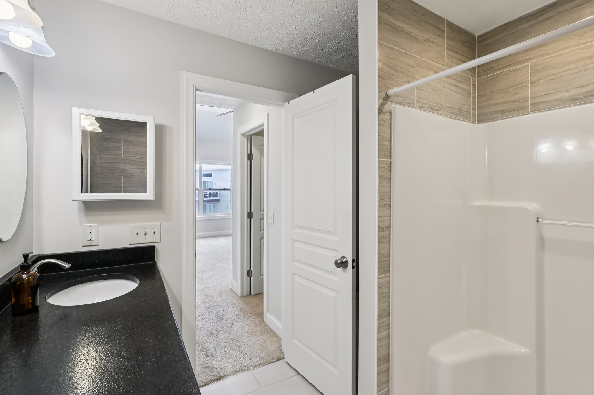 Spyglass Hill Dr-S2402-034.jpg