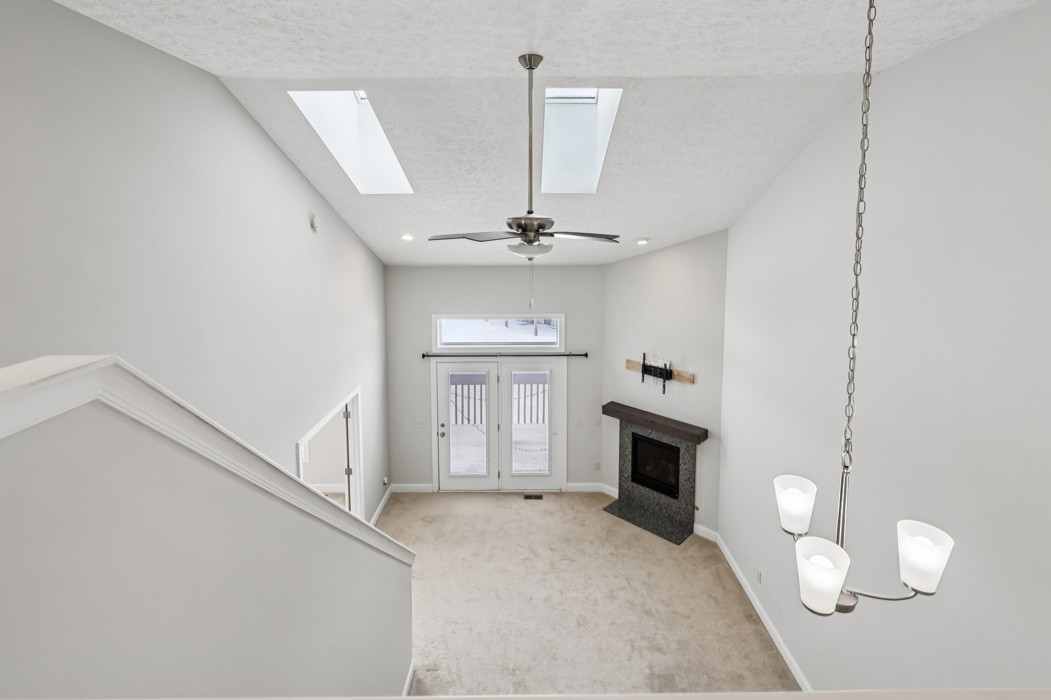 Spyglass Hill Dr-S2402-039.jpg