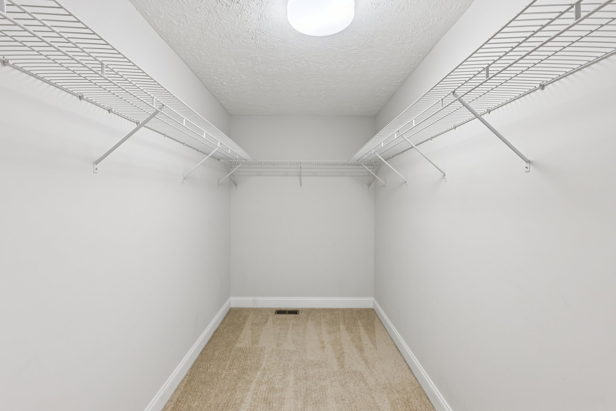 Spyglass Hill Dr-S2402-045.jpg