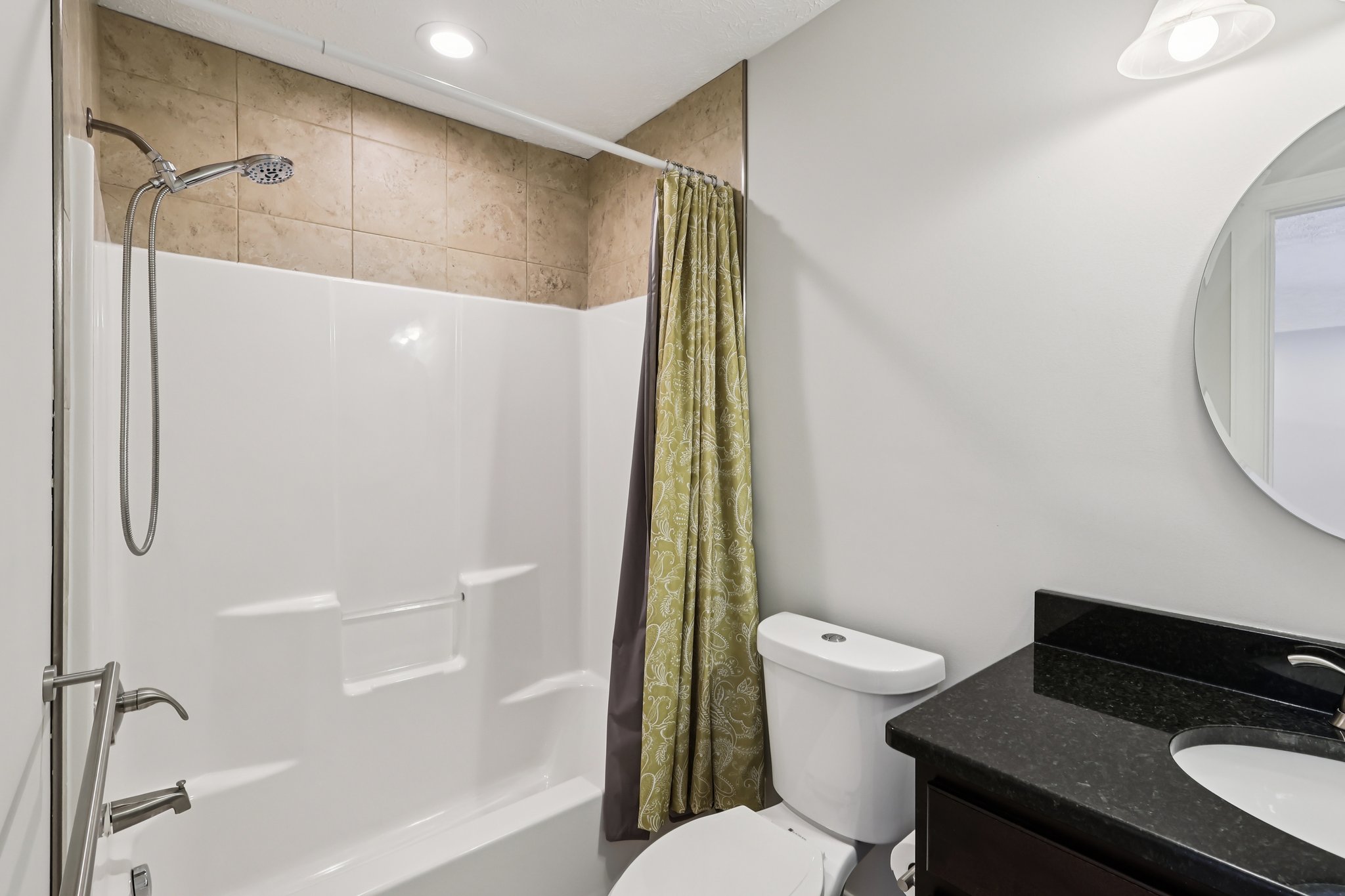 Spyglass Hill Dr-S2402-046.jpg