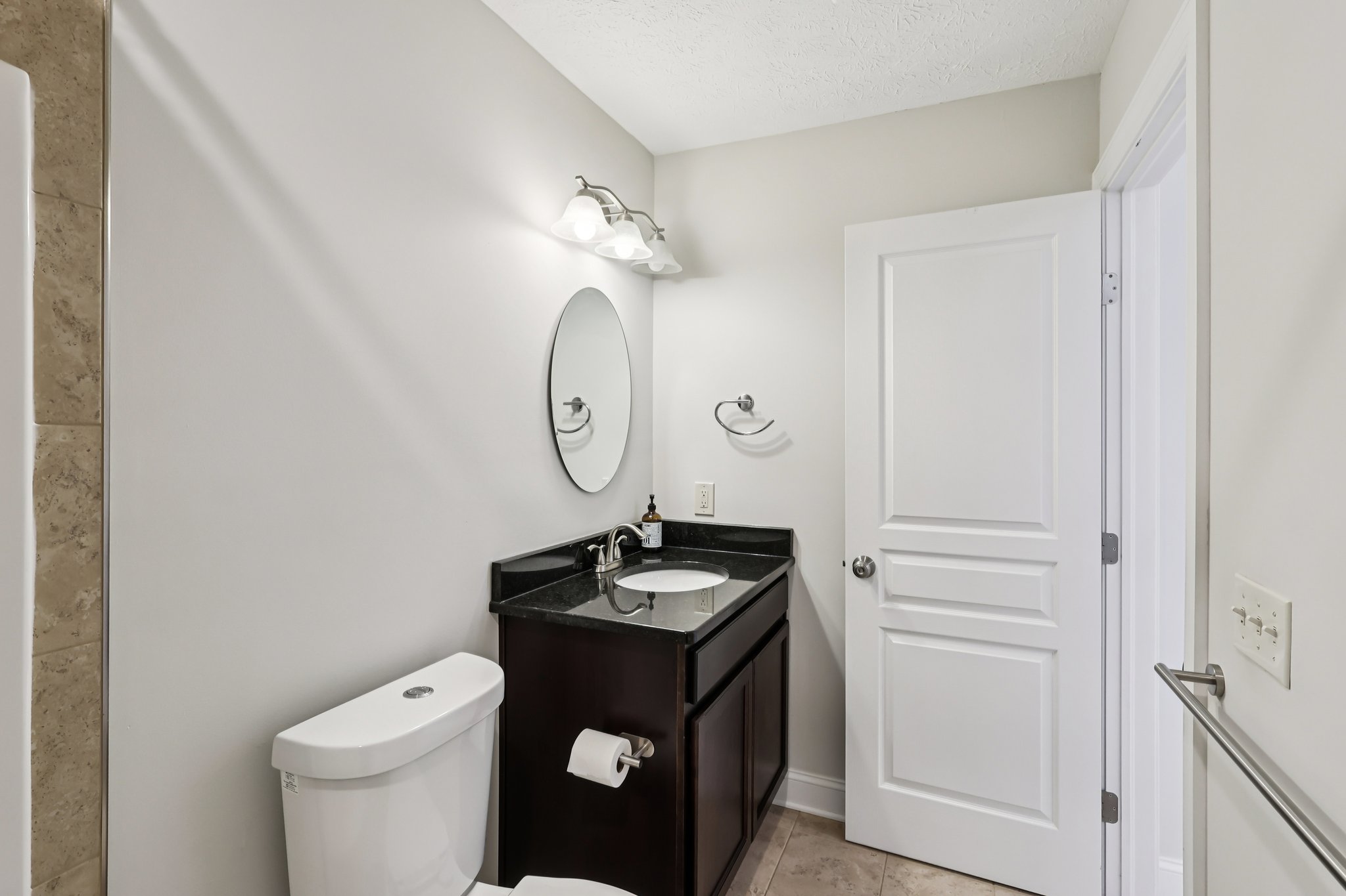 Spyglass Hill Dr-S2402-047.jpg