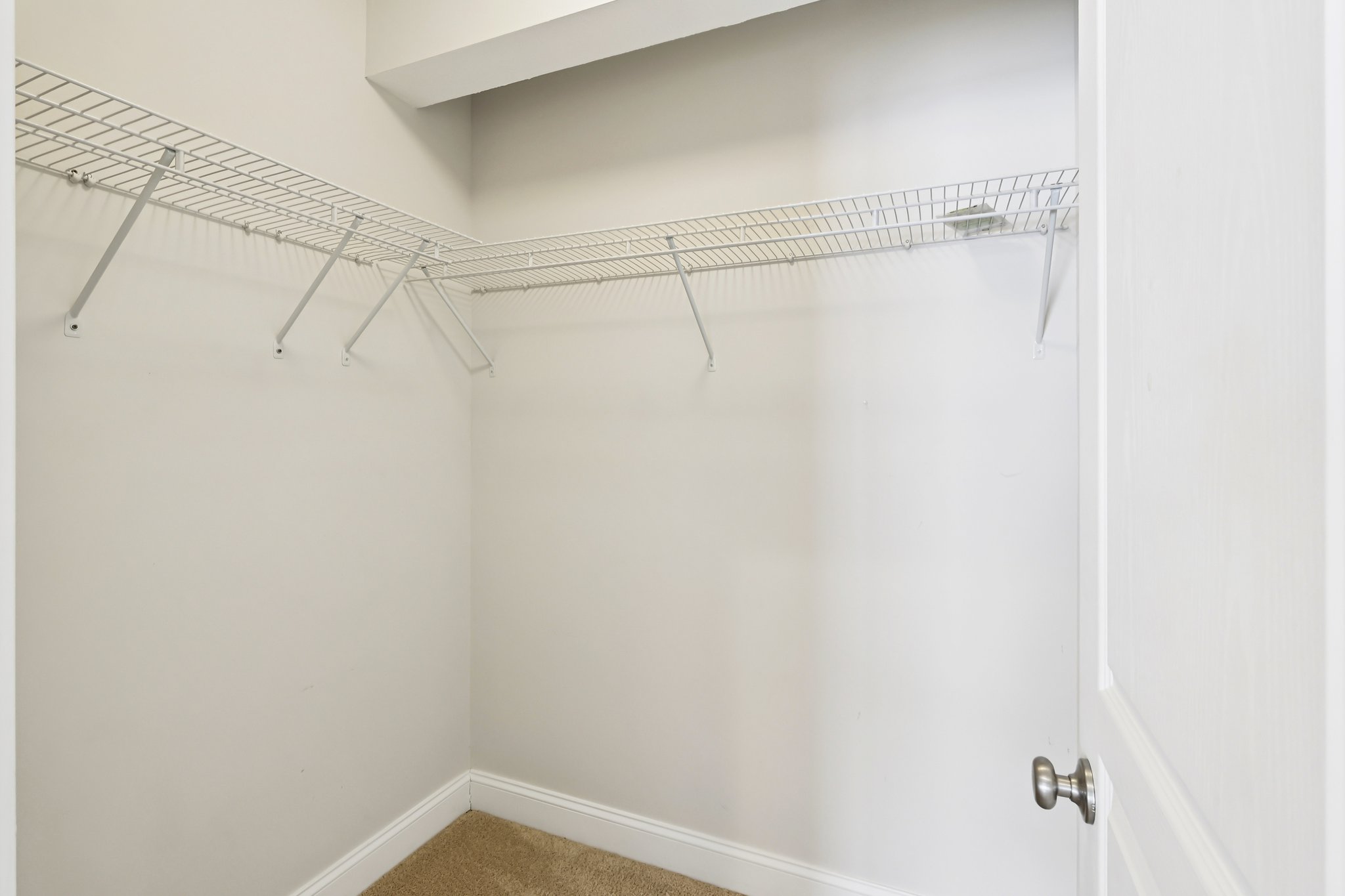 Spyglass Hill Dr-S2402-052.jpg