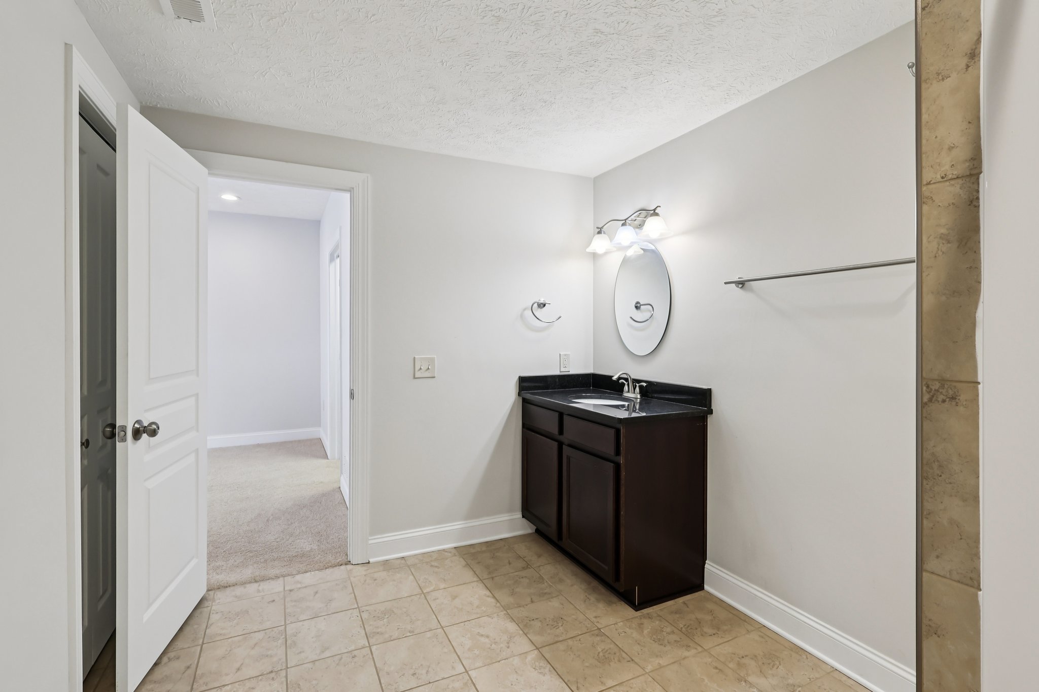 Spyglass Hill Dr-S2402-054.jpg