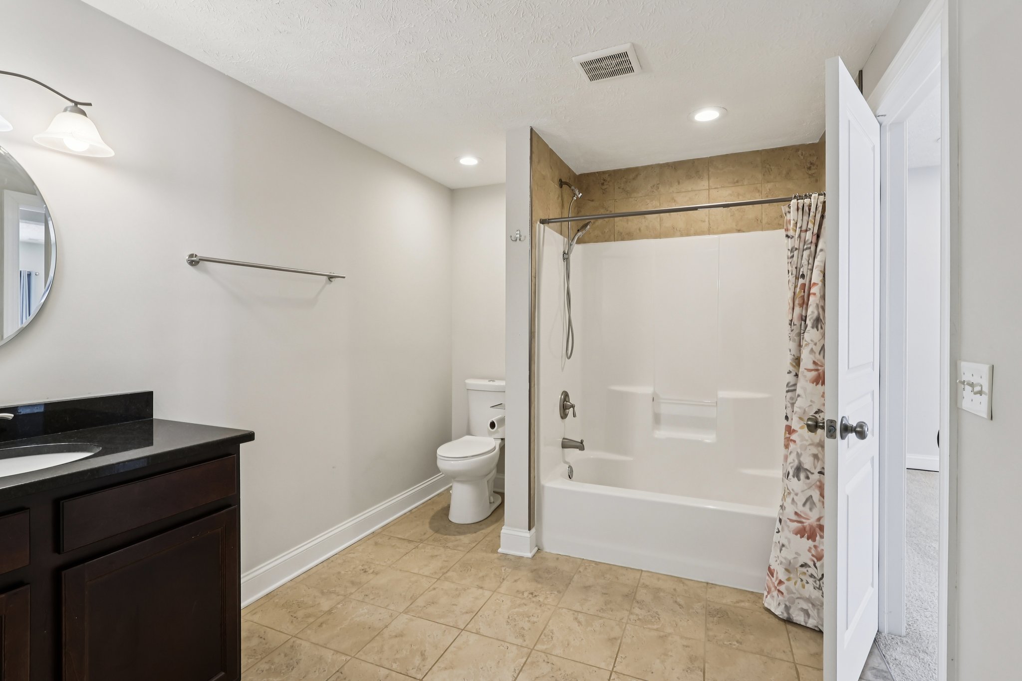 Spyglass Hill Dr-S2402-055.jpg