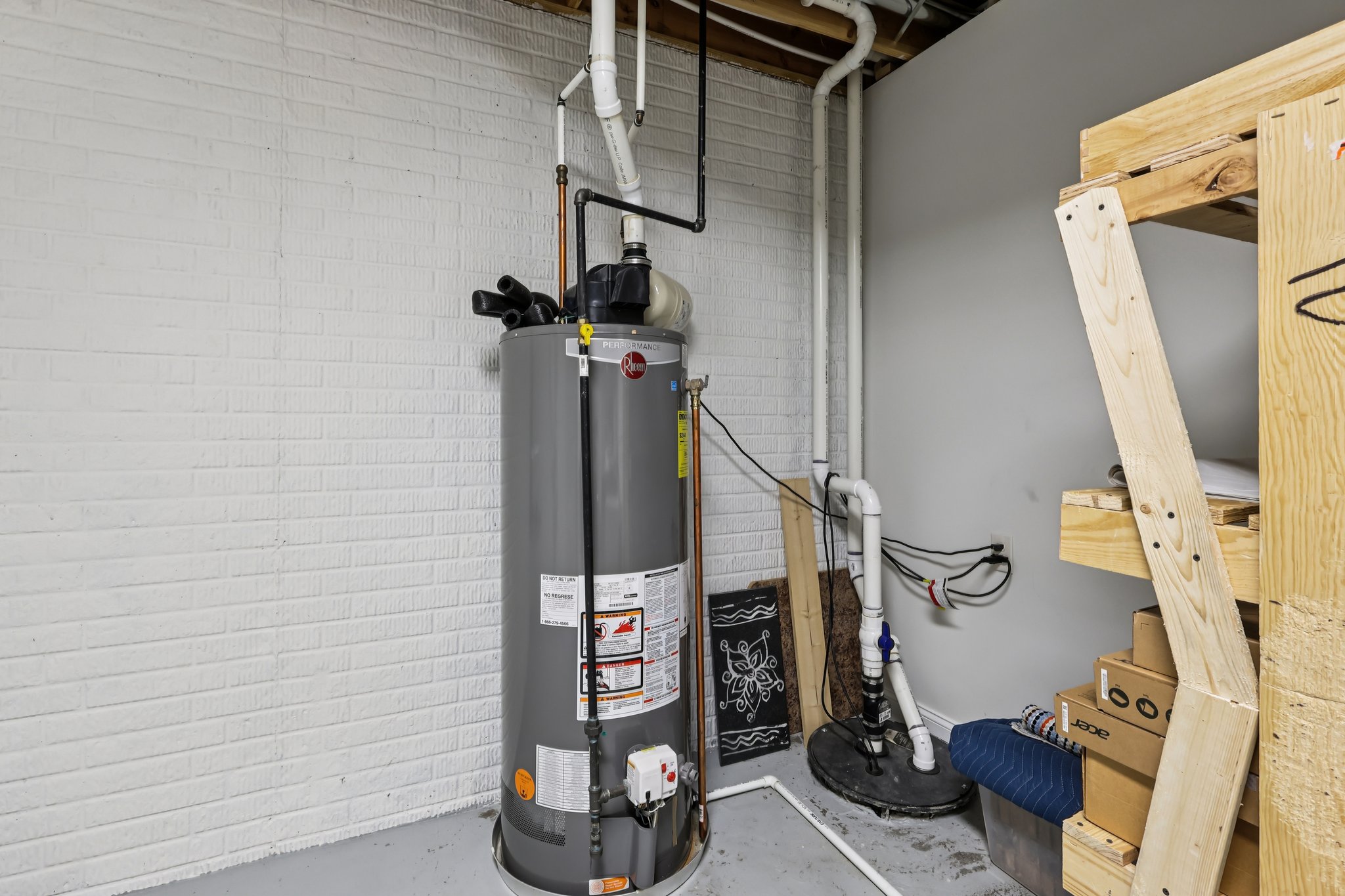 Spyglass Hill Dr-S2402-064.jpg