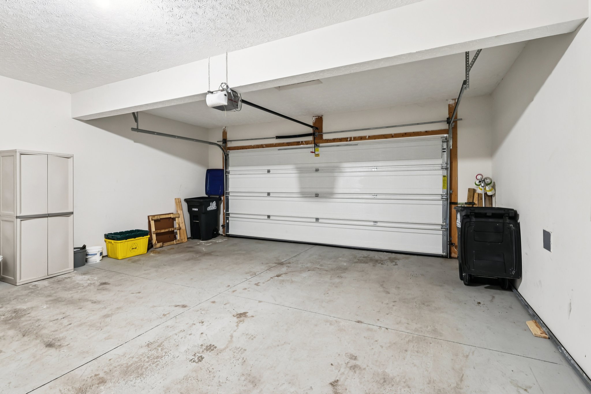 Spyglass Hill Dr-S2402-065.jpg