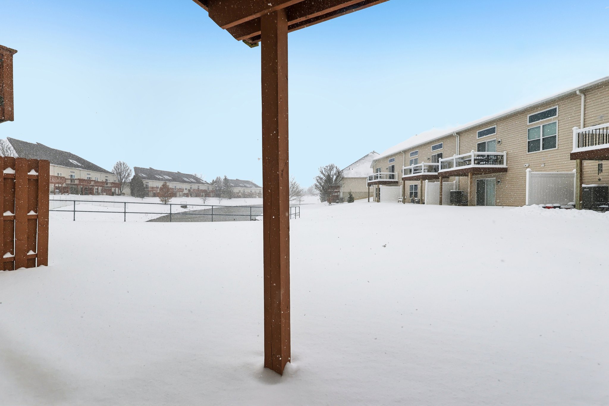 Spyglass Hill Dr-S2402-067.jpg