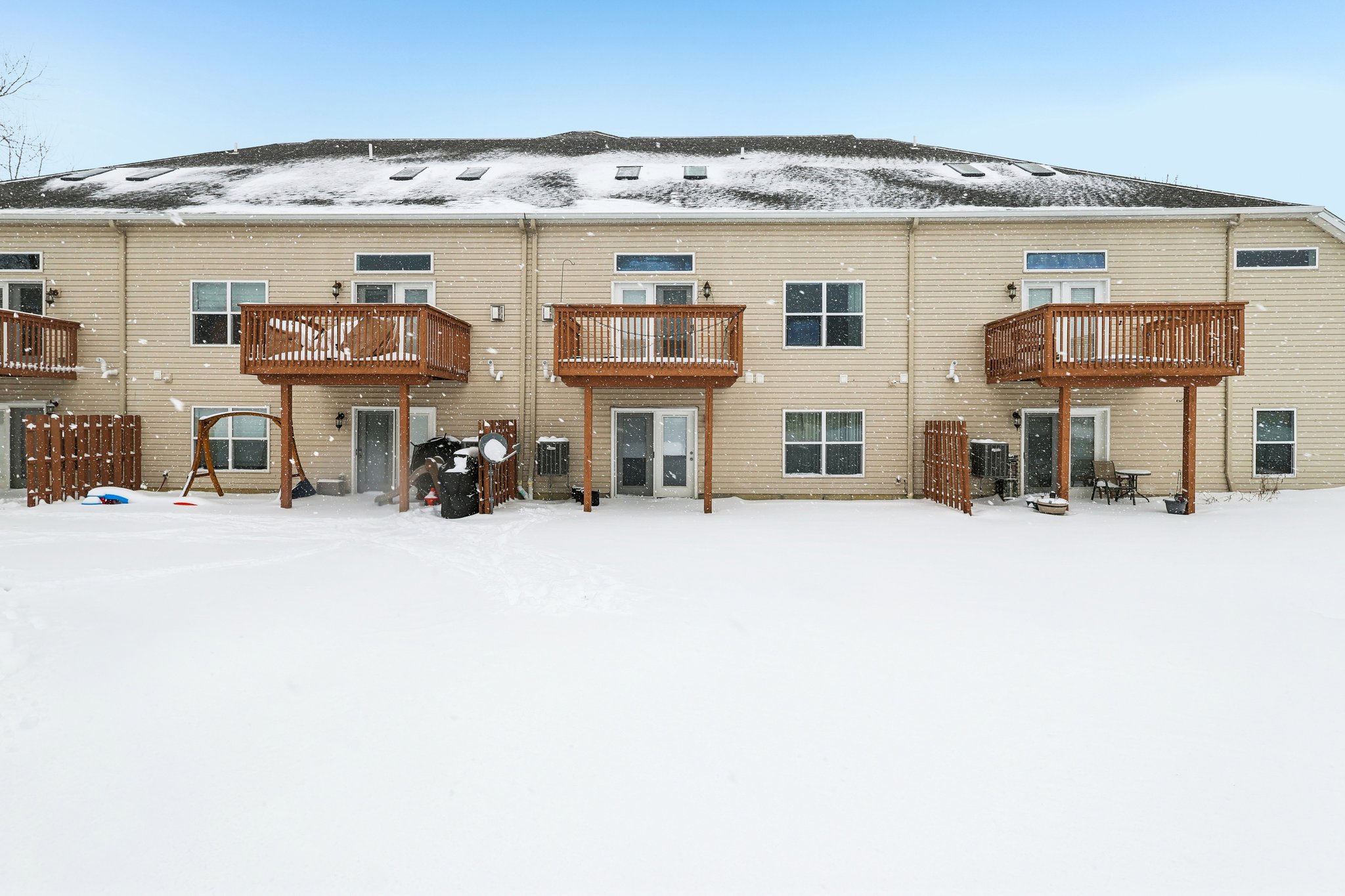 Spyglass Hill Dr-S2402-071.jpg