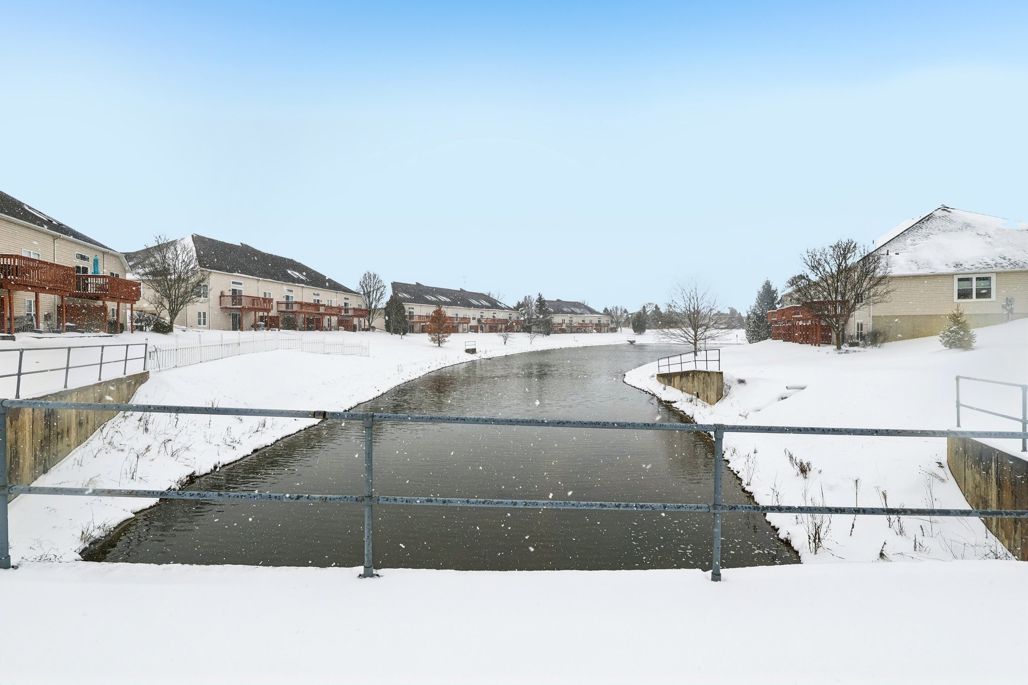 Spyglass Hill Dr-S2402-074.jpg