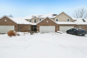 Spyglass Hill Dr-S2402-001.jpg