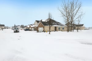 Spyglass Hill Dr-S2402-003.jpg