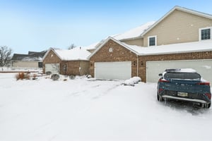 Spyglass Hill Dr-S2402-005.jpg