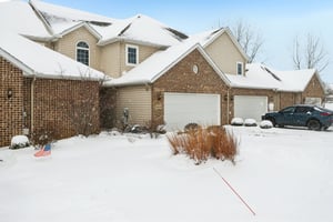 Spyglass Hill Dr-S2402-008.jpg