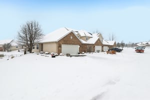 Spyglass Hill Dr-S2402-009.jpg