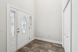 Spyglass Hill Dr-S2402-011.jpg