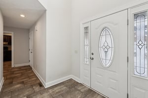 Spyglass Hill Dr-S2402-012.jpg