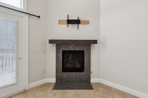 Spyglass Hill Dr-S2402-015.jpg