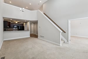 Spyglass Hill Dr-S2402-017.jpg