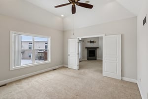 Spyglass Hill Dr-S2402-019.jpg