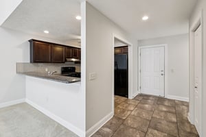 Spyglass Hill Dr-S2402-020.jpg