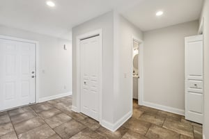 Spyglass Hill Dr-S2402-021.jpg