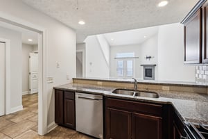 Spyglass Hill Dr-S2402-023.jpg