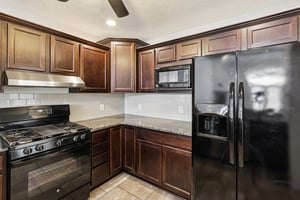 Spyglass Hill Dr-S2402-024.jpg